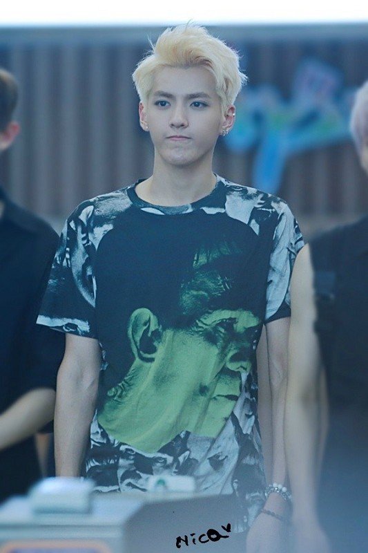 EXO˧Ƥ