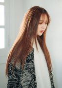 漂亮的qq女生清新皮肤
