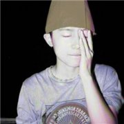 感性的男生头像 qq男头像-男生头像吧整理