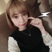 QQ˵˵˸ǶôС