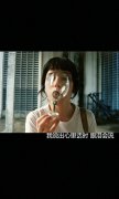 个性的简单带字图片