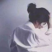 女生qq清新的简单头像