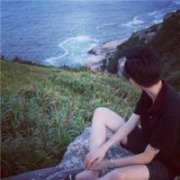 女生个性的清新头像最新