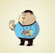 动漫可爱的搞笑qq图片