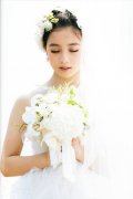 天使美少女桥本环奈图片
