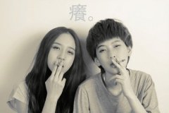 带字的qq个性简单皮肤