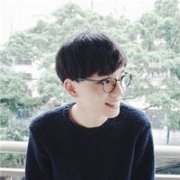 男生个性的qq帅气头像