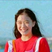 可爱的清新简单qq女生头像