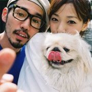 唯美个性情侣qq头像一对