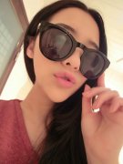 女生个性的qq简单皮肤