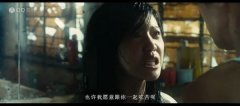 伤感虐心的带着图片