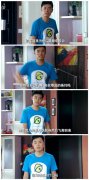 甜蜜的个性文字图片