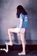 qq女生好看的个性皮肤