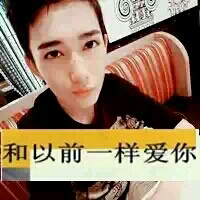һ ͷ Ψ ſհŲ
