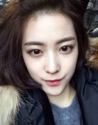 qq漂亮的女生可爱皮肤