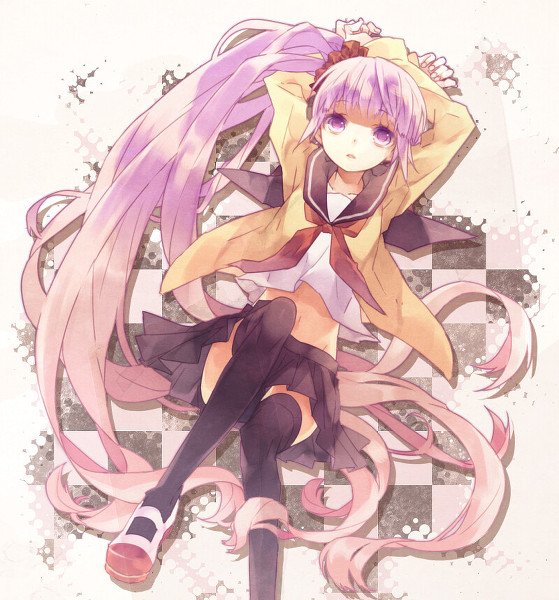 ɰqqƤ