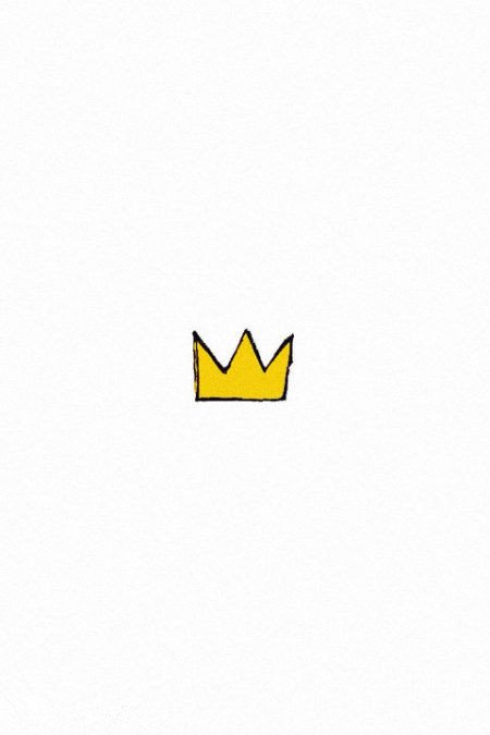 ԵļŮ⾳ͼƬ