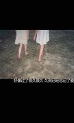 个性的清新带字qq皮肤