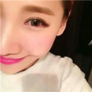 时尚女生头像2013最新 找个头像比找对象都难