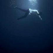 意境的清新男生qq头像