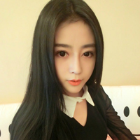 Ǳ ô粻 ˧Ůqqͷ