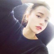 气质女生最新可爱皮肤