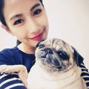可爱qq女生个性皮肤
