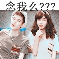 ˫˴ͷ ĸԸ