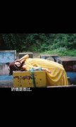 简单最新的意境帯字图片