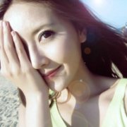 个性的非主流QQ头像