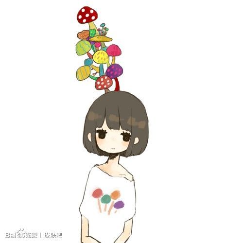 ΨСµĶƤ