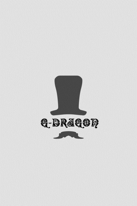 ԼƤ