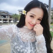 ˸и˵˵Щò˺͐