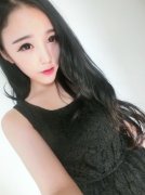 简单的漂亮女生皮肤最新