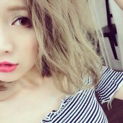 清新气质女生qq皮肤