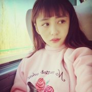 ¸˵˵ȫ2016䶼ɢ