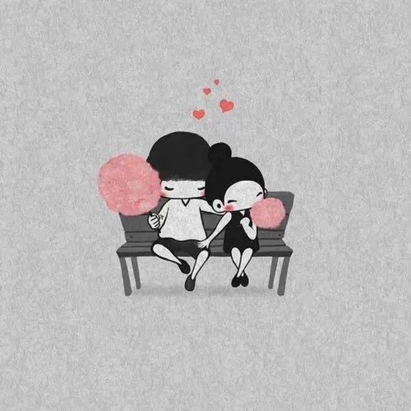 򵥵ĶɰȨͼƬ