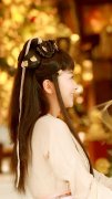情侣个性的明星皮肤
