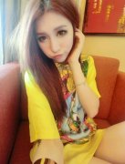 漂亮的气质女生qq最新皮肤