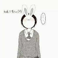µļ򵥿ͨͷ