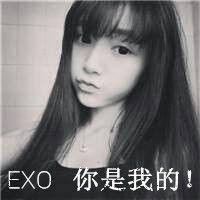 ʱеexoͷ