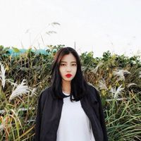 ʱеexoͷ
