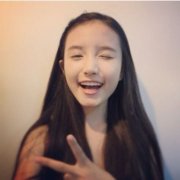 傲娇软妹萌哒哒女生皮肤