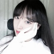 ˵˵ȫ뿪ȴҵ