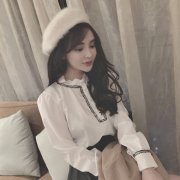 ˵˵2016е