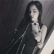 ˵˵ᷢԼĴ
