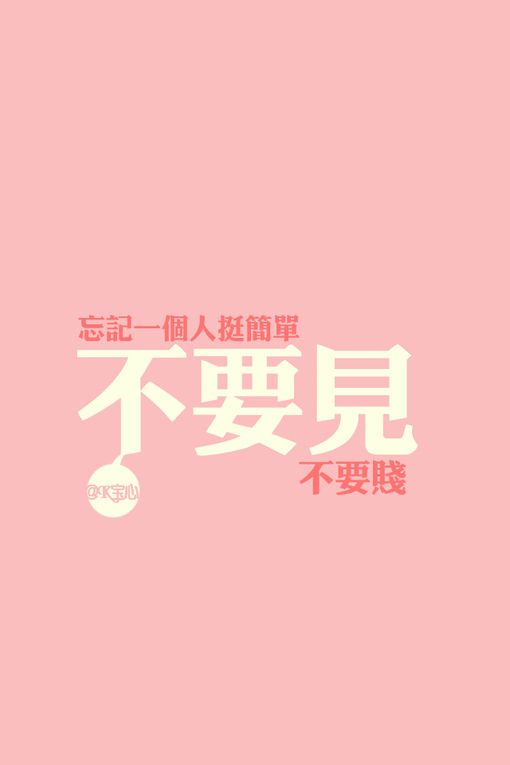 ֿqqƤͼ