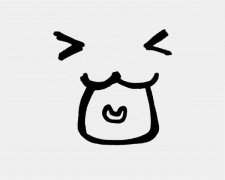 18种表情可爱的皮肤