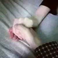 ۵ǣָͷ