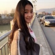女生qq最新的简单头像